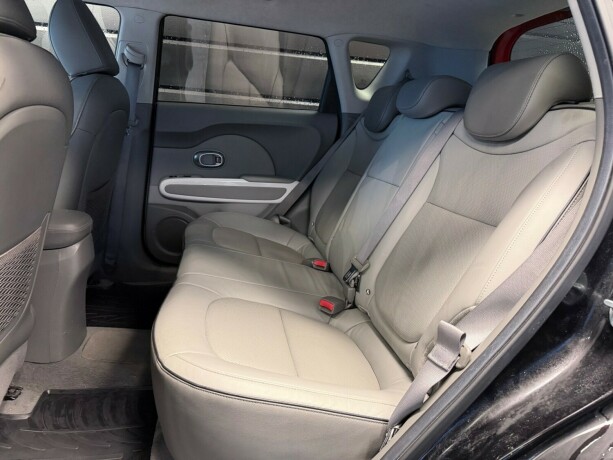 kia-soul-elektrisitet-2016-big-12