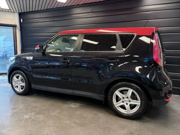 kia-soul-elektrisitet-2016-big-3
