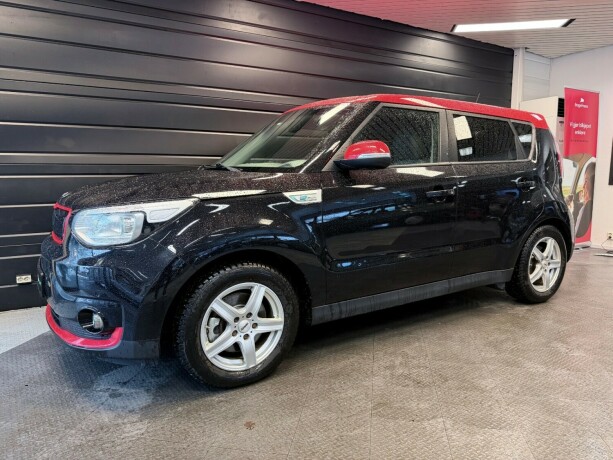 kia-soul-elektrisitet-2016-big-1
