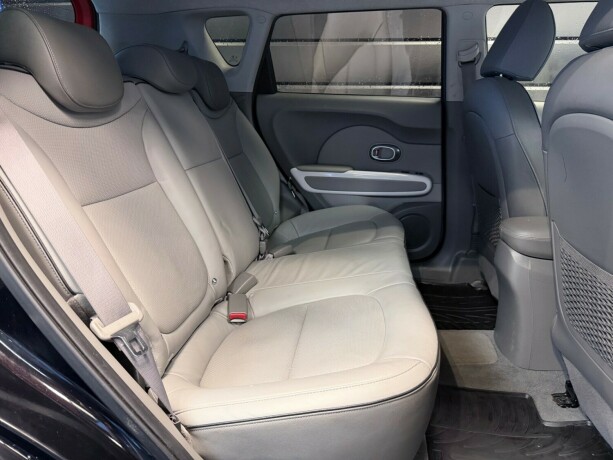 kia-soul-elektrisitet-2016-big-13
