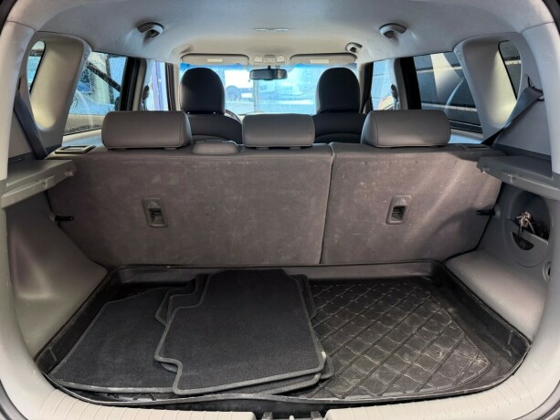 kia-soul-elektrisitet-2016-big-14