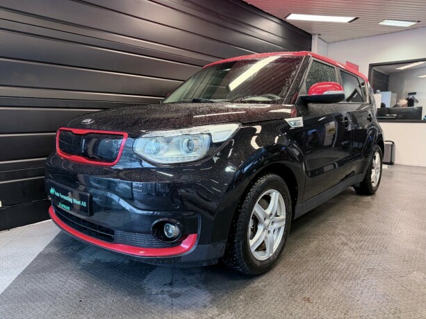 kia-soul-elektrisitet-2016-big-2