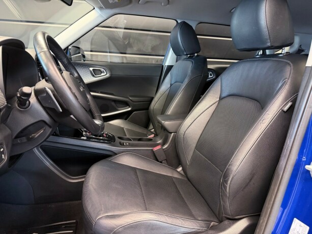 kia-soul-elektrisitet-2022-big-12