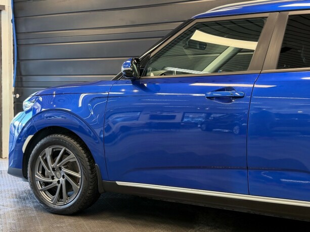 kia-soul-elektrisitet-2022-big-7