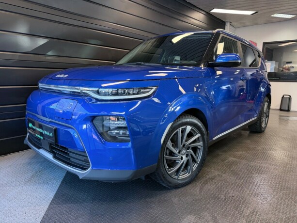 kia-soul-elektrisitet-2022-big-2
