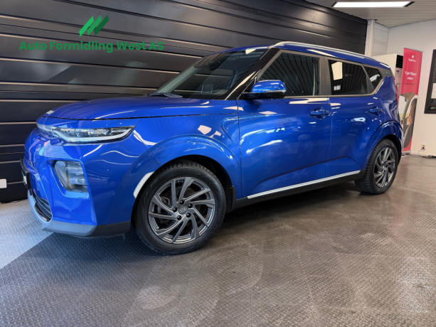 kia-soul-elektrisitet-2022-big-31