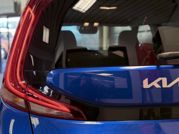 kia-soul-elektrisitet-2022-big-30