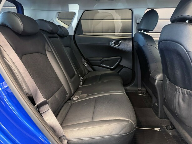 kia-soul-elektrisitet-2022-big-18