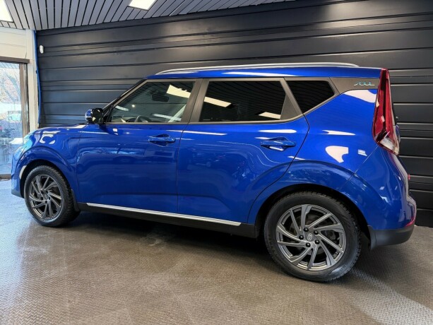 kia-soul-elektrisitet-2022-big-4