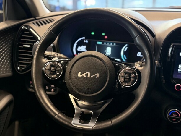 kia-soul-elektrisitet-2022-big-20
