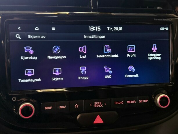 kia-soul-elektrisitet-2022-big-28