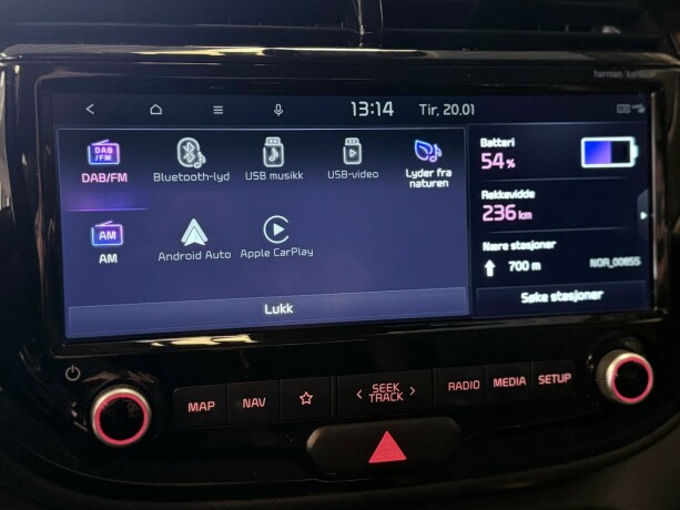 kia-soul-elektrisitet-2022-big-24