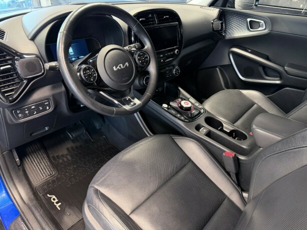 kia-soul-elektrisitet-2022-big-11