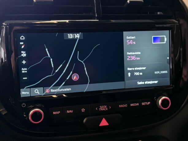 kia-soul-elektrisitet-2022-big-26