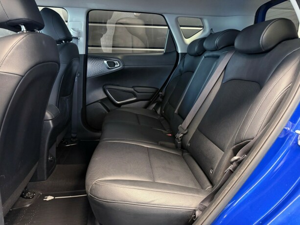 kia-soul-elektrisitet-2022-big-17