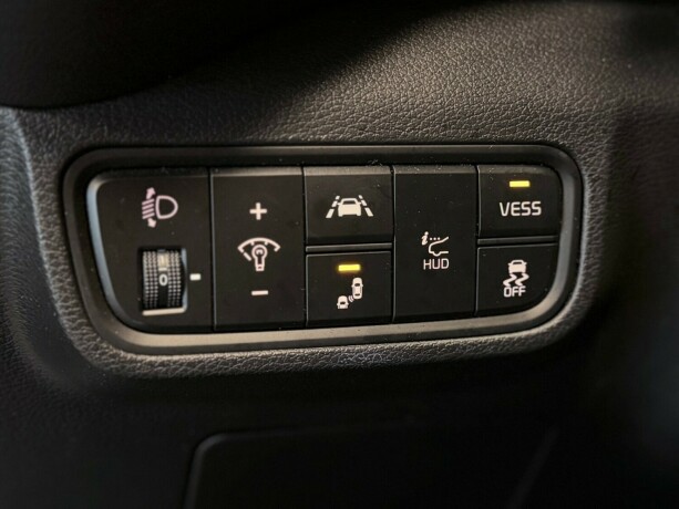 kia-soul-elektrisitet-2022-big-21