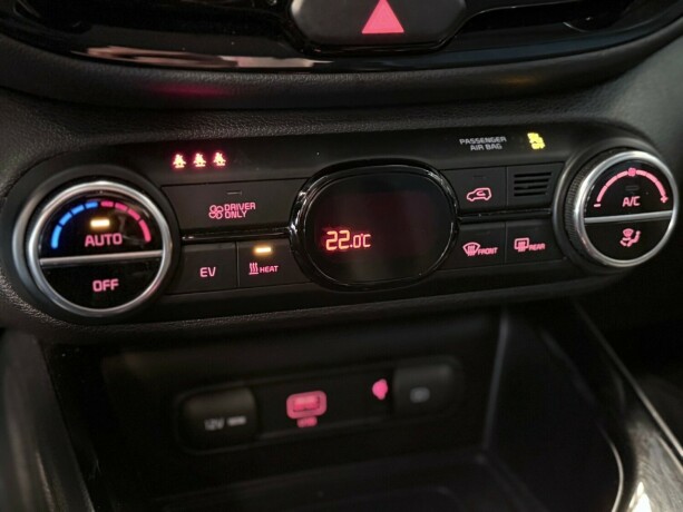 kia-soul-elektrisitet-2022-big-23