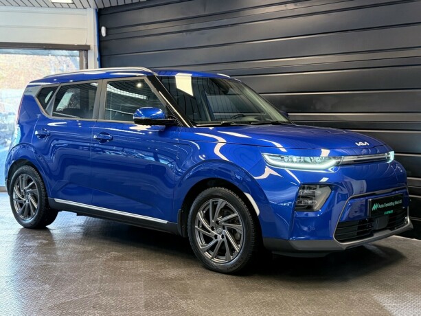 kia-soul-elektrisitet-2022-big-8