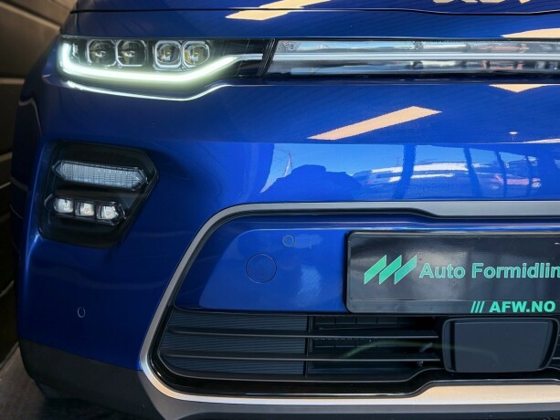 kia-soul-elektrisitet-2022-big-29
