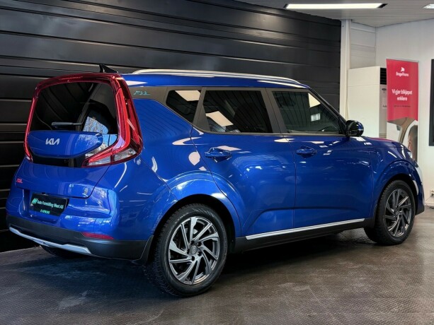 kia-soul-elektrisitet-2022-big-9