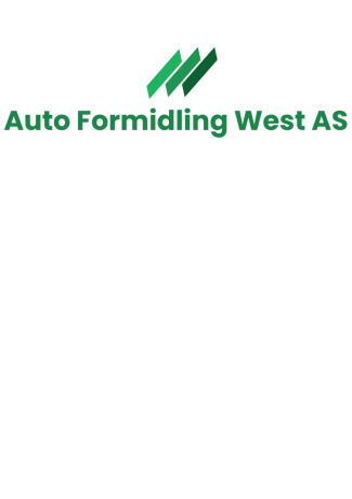 kia-soul-elektrisitet-2022-big-1