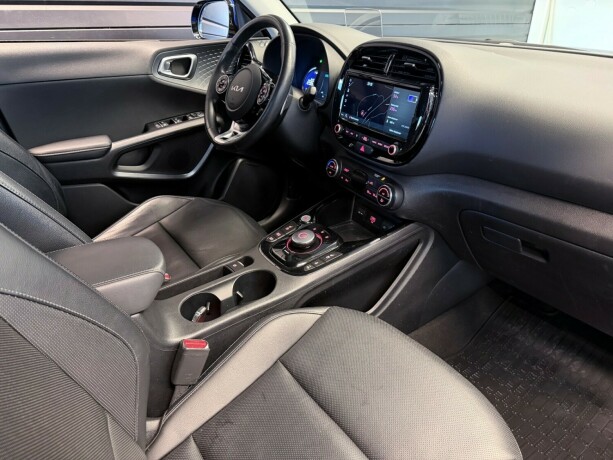 kia-soul-elektrisitet-2022-big-15