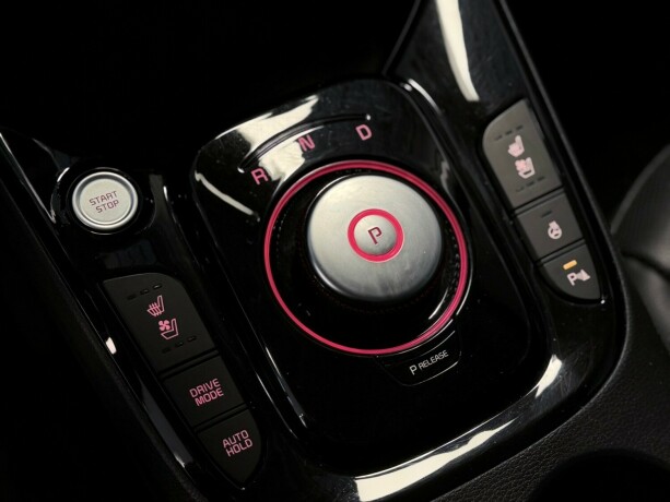 kia-soul-elektrisitet-2022-big-22