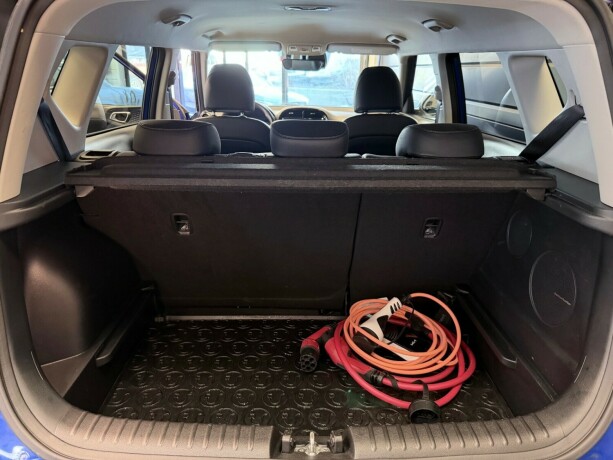 kia-soul-elektrisitet-2022-big-19
