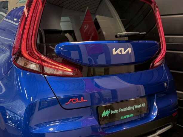 kia-soul-elektrisitet-2022-big-6