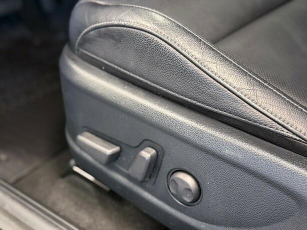 kia-soul-elektrisitet-2022-big-13