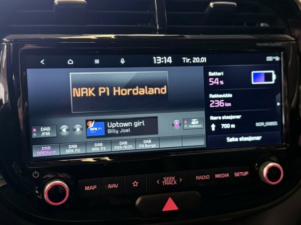 kia-soul-elektrisitet-2022-big-25