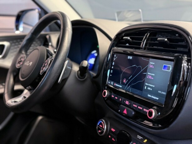 kia-soul-elektrisitet-2022-big-14
