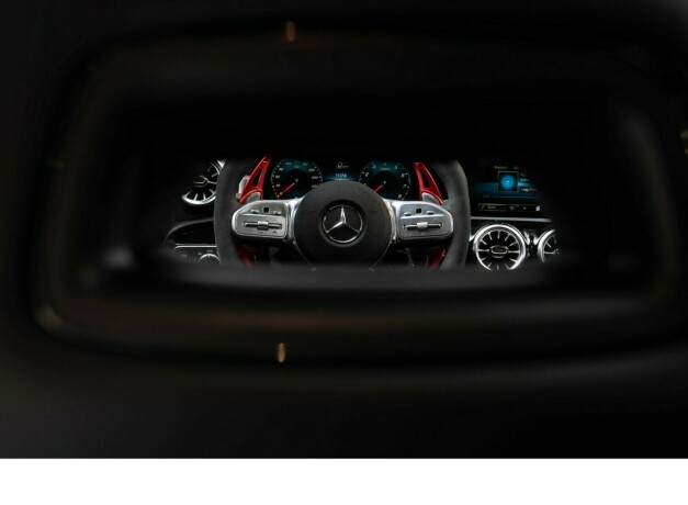 mercedes-benz-cla-bensin-2021-big-36