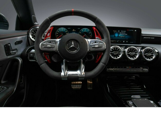 mercedes-benz-cla-bensin-2021-big-20