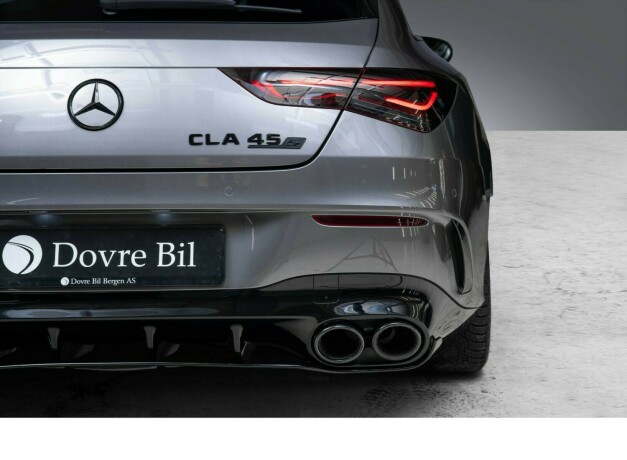 mercedes-benz-cla-bensin-2021-big-14