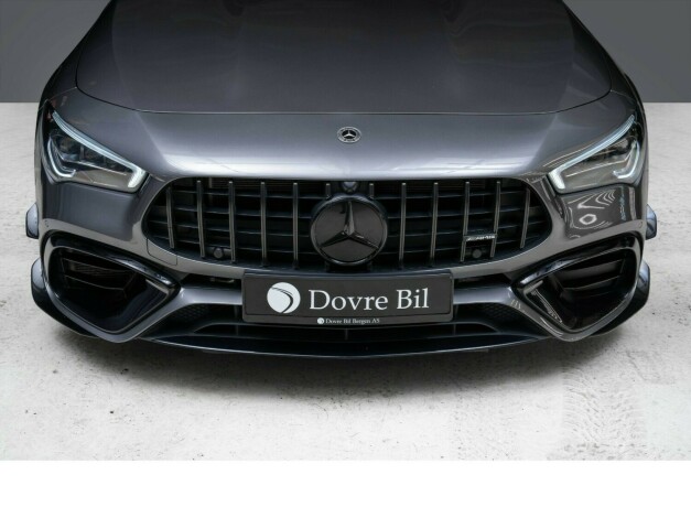 mercedes-benz-cla-bensin-2021-big-3