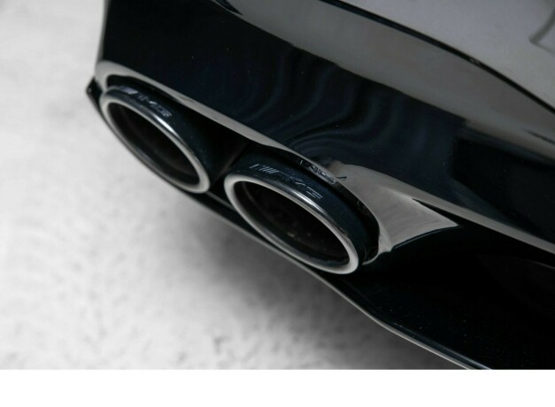 mercedes-benz-cla-bensin-2021-big-15