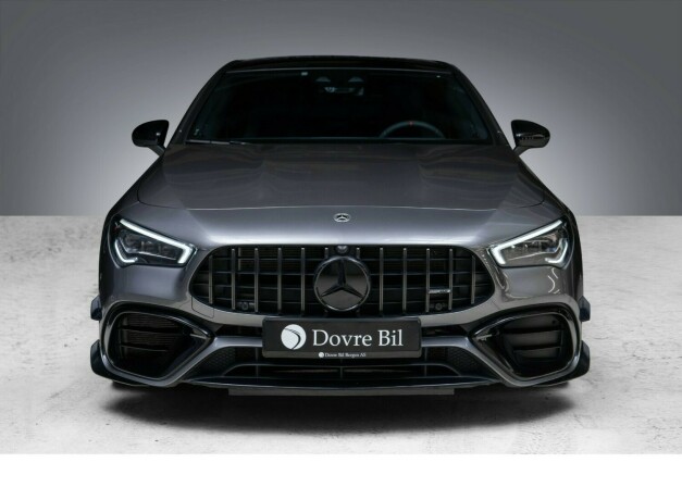 mercedes-benz-cla-bensin-2021-big-6