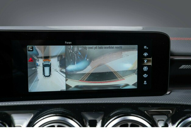 mercedes-benz-cla-bensin-2021-big-33