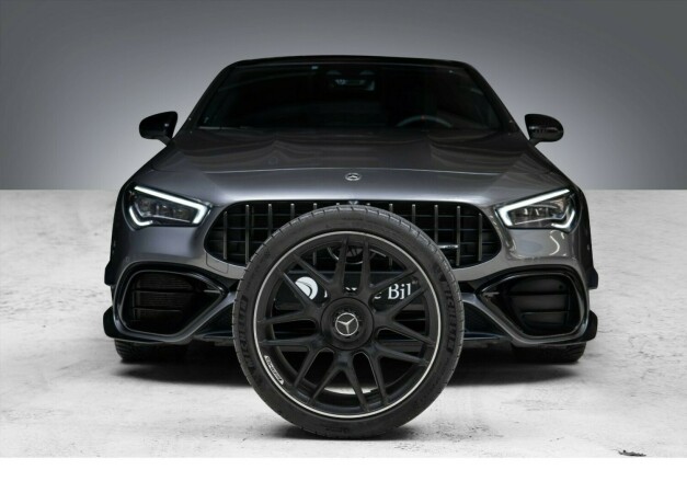 mercedes-benz-cla-bensin-2021-big-8