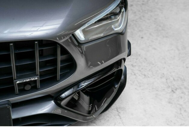 mercedes-benz-cla-bensin-2021-big-4