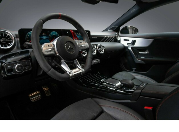 mercedes-benz-cla-bensin-2021-big-18