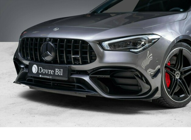 mercedes-benz-cla-bensin-2021-big-1