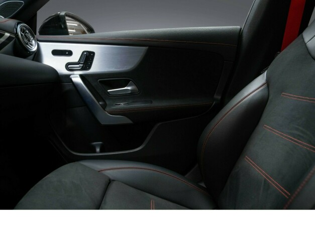 mercedes-benz-cla-bensin-2021-big-23