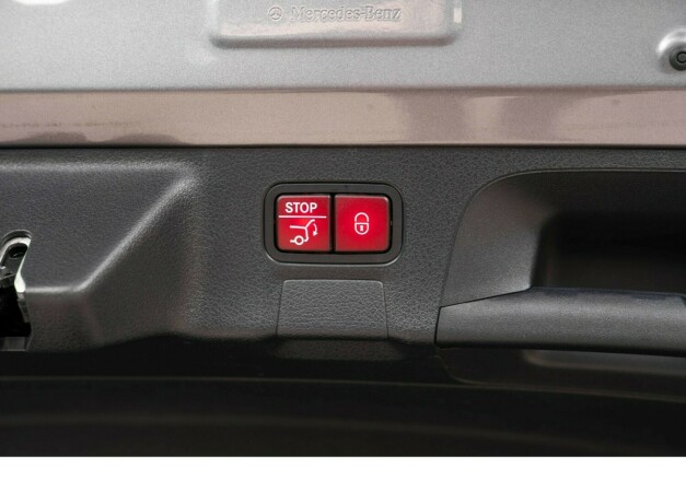 mercedes-benz-cla-bensin-2021-big-38