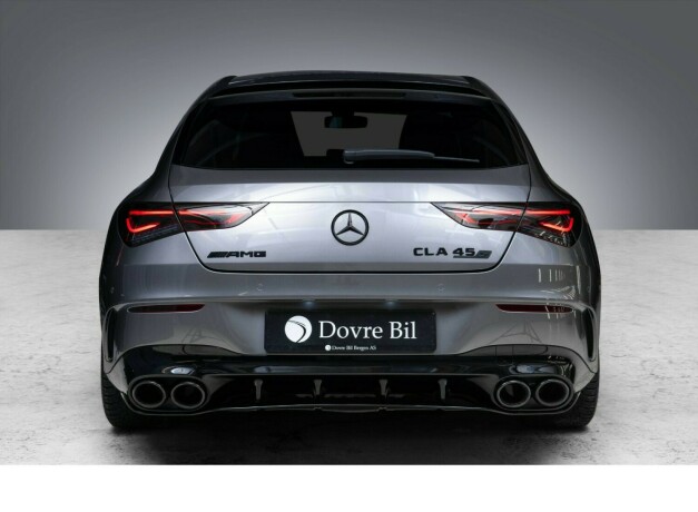 mercedes-benz-cla-bensin-2021-big-9