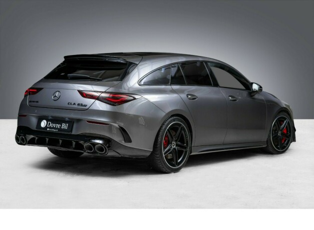 mercedes-benz-cla-bensin-2021-big-13