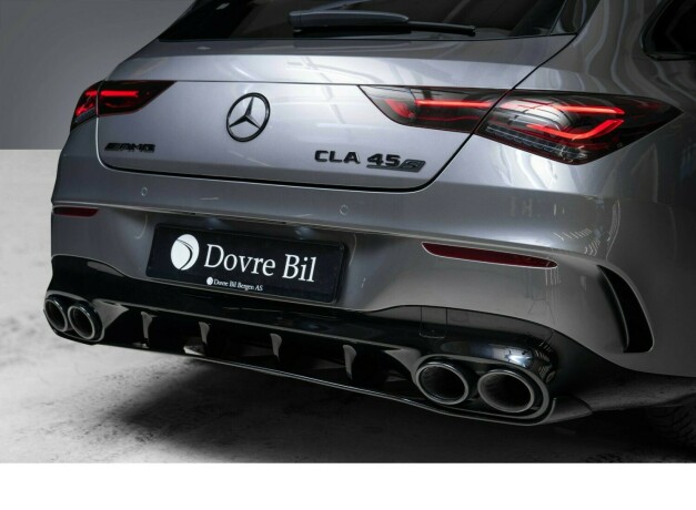 mercedes-benz-cla-bensin-2021-big-10