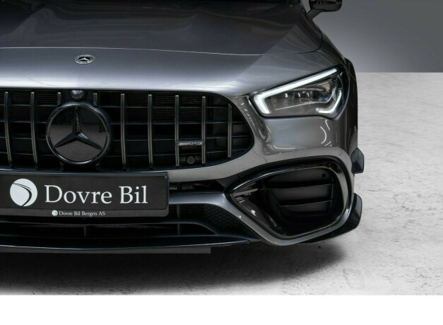 mercedes-benz-cla-bensin-2021-big-5