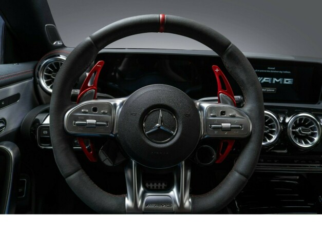 mercedes-benz-cla-bensin-2021-big-17